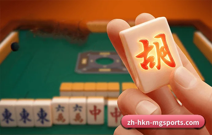 系统演进 - 成功斩获国际安全权威认证，构筑跨终端的原生客户端产品矩阵，为广大用户提供毫秒级响应的卓越体验。