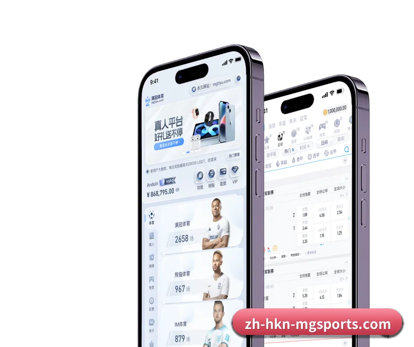 我们在深耕什么